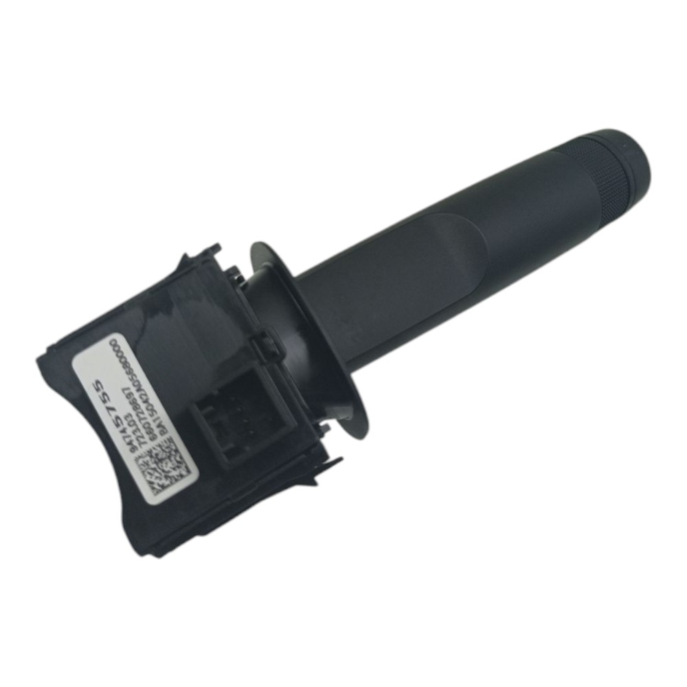 Chave Limpador Parabrisa Gm Prisma 2013 2014 2015 2016 2017 2