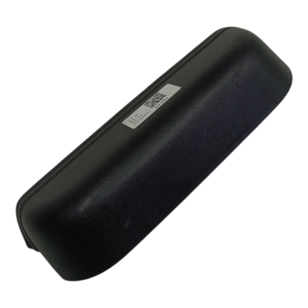 Break light luz freio gm spin 2024 2023 2022 2021 2020 3