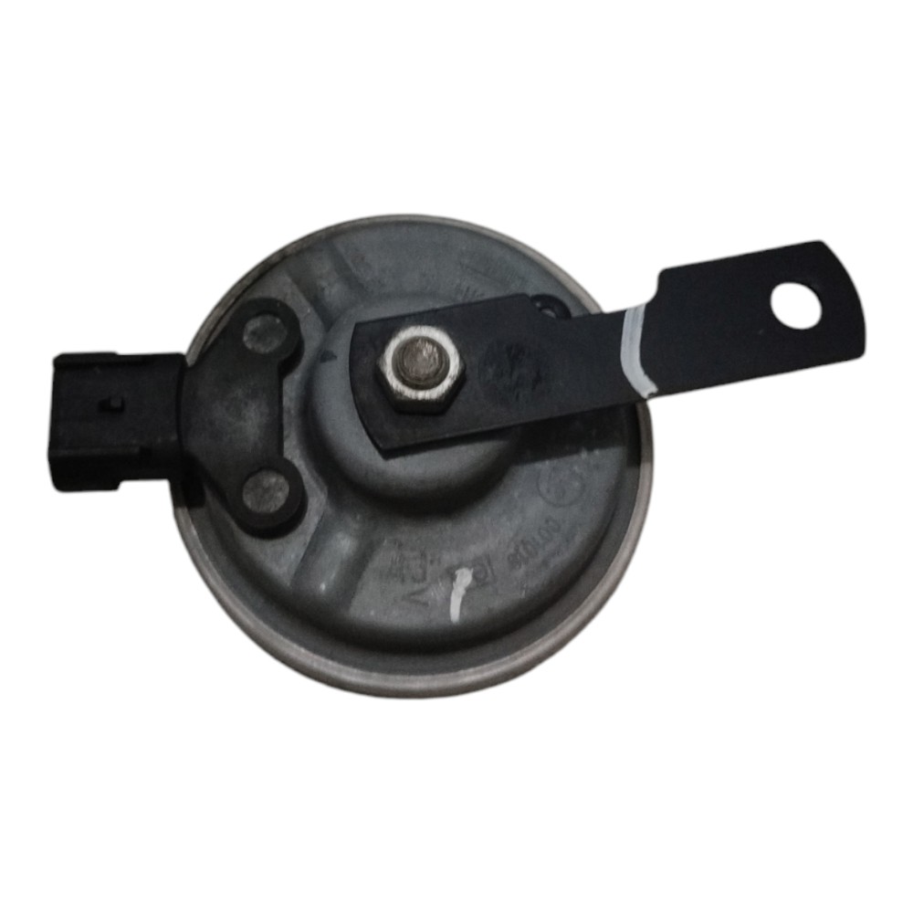 Buzina Gm Astra 2006 2007 2008 2009 2010 2011 Original 3