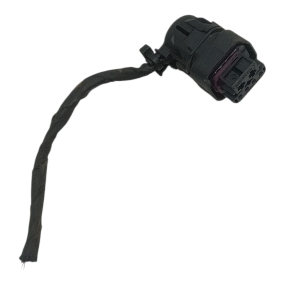 Plug conector lanterna led direita BMW 320i 2020 2021 2022 4