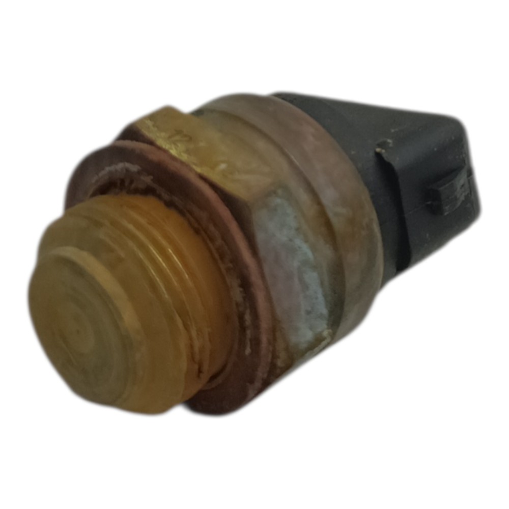 Interruptor cebolão radiador Vw Santana 2000 2001 2002 2003 2