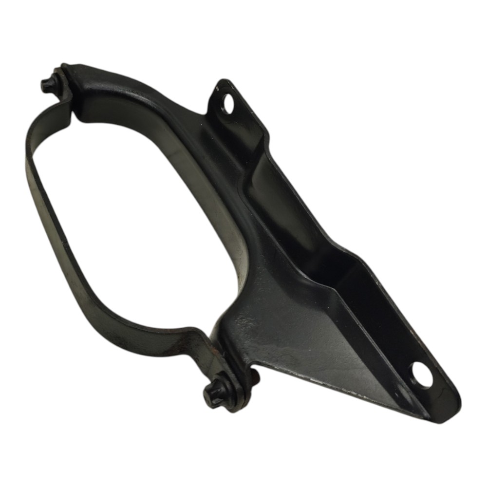 Suporte catalisador GM Vectra 2.0 2008 2009 2010 2011 4