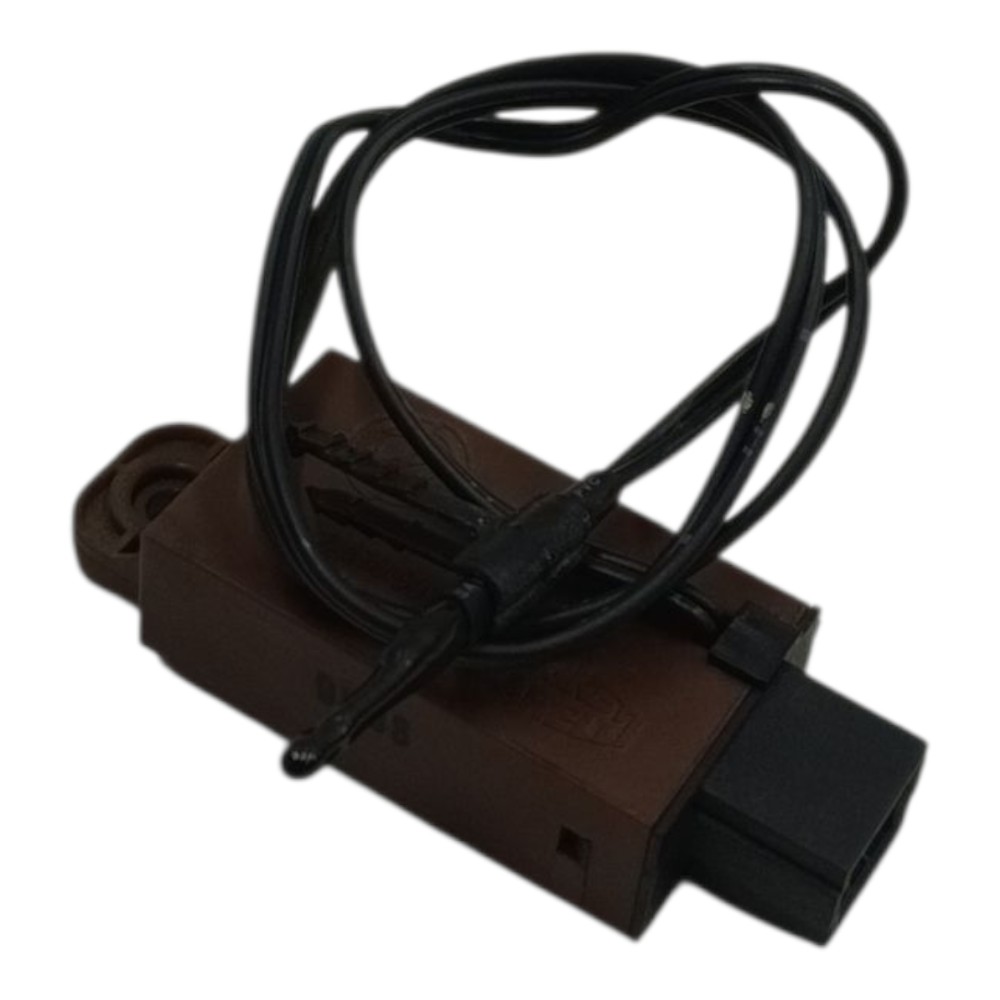Sensor temperatura anti congelamento fiat uno vivace 2013 14 2