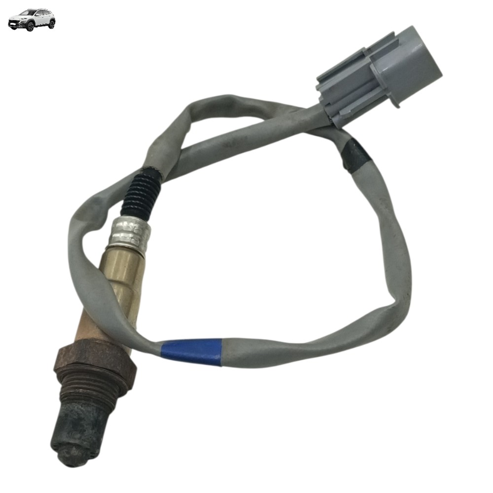 Sonda Lambda Pós Catalisador Hyundai Kona 1.6 2023 2024