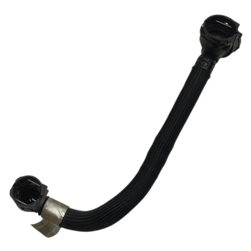 Mangueira trocador calor Fiat toro 2.0 diesel 2025 2024 2023 2