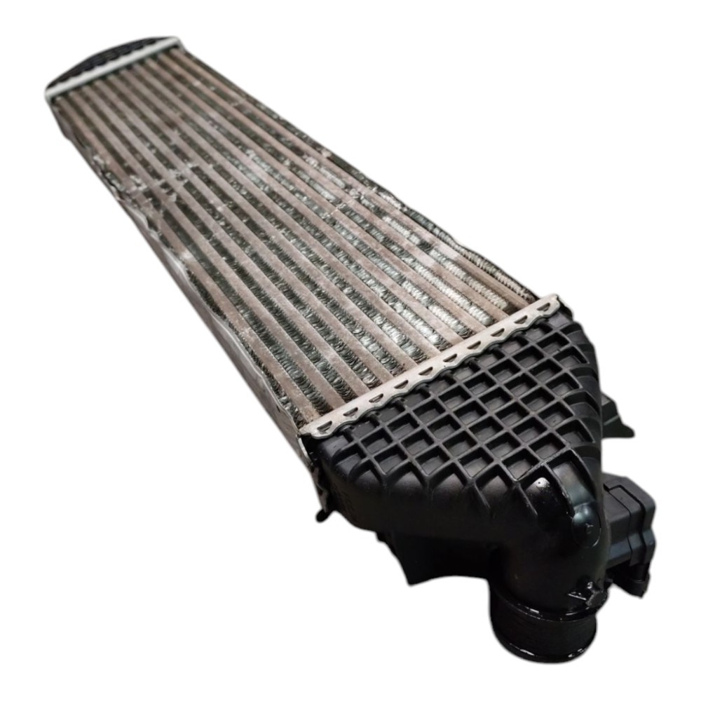 Intercooler Volvo S60 1.6 T4 2010 2011 2011 2013 2014 4