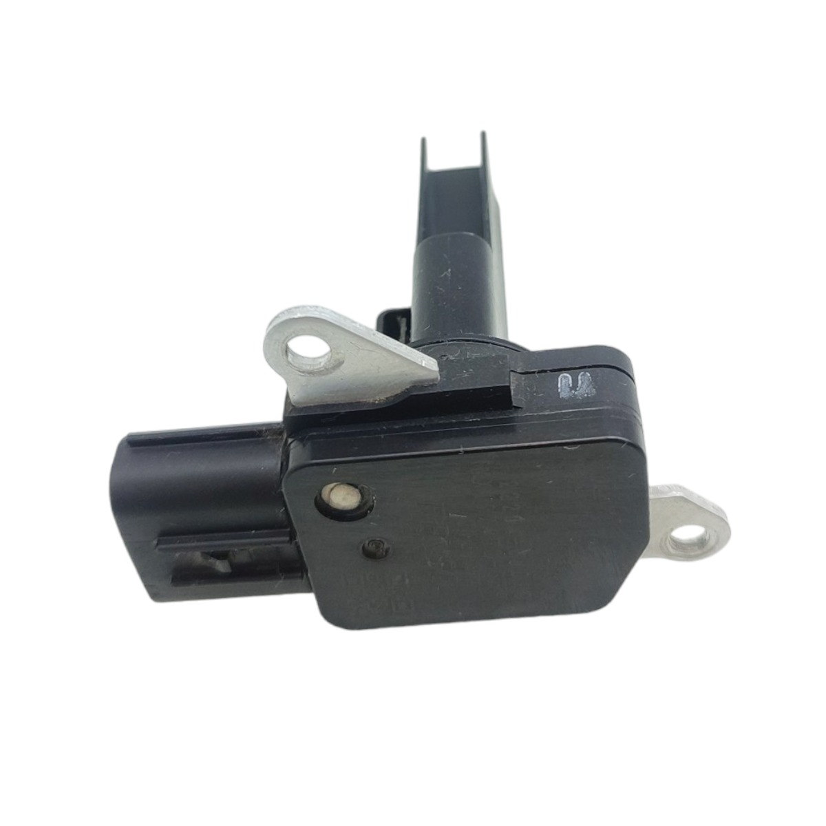 Sensor Maf Fluxo Ar Toyota Corolla 2.0 2015 2016 2017 2018 3
