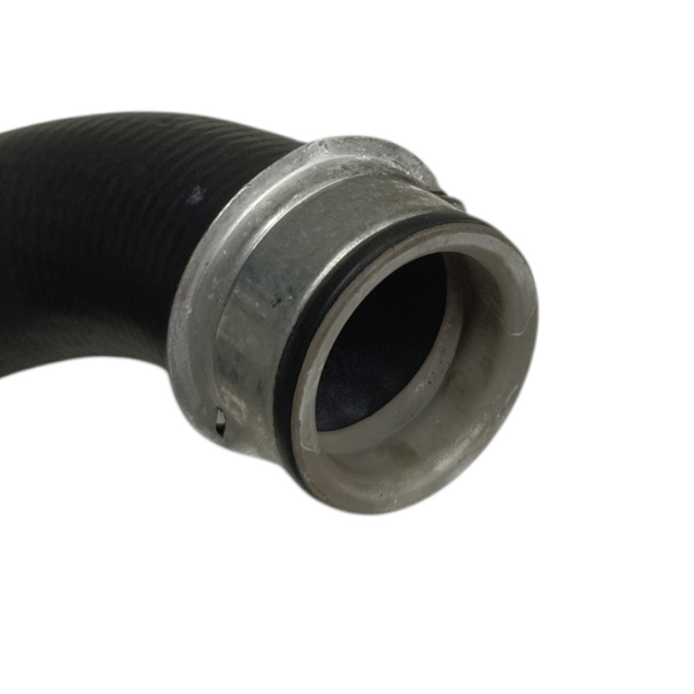 Mangueira Superior Radiador Mercedes C230k 1.8 2003 2004 3