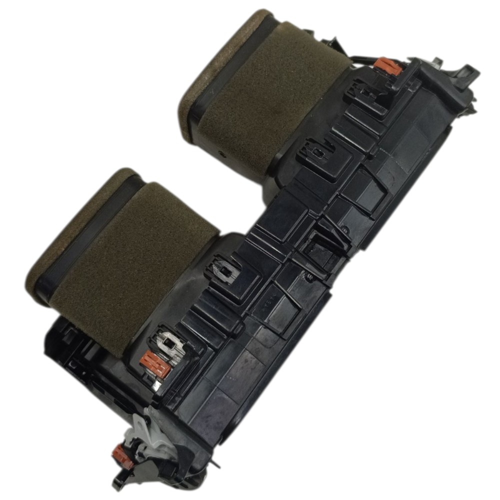 Difusor Ar Central Toyota Corolla 2021 2022 2023 2024 2025 4