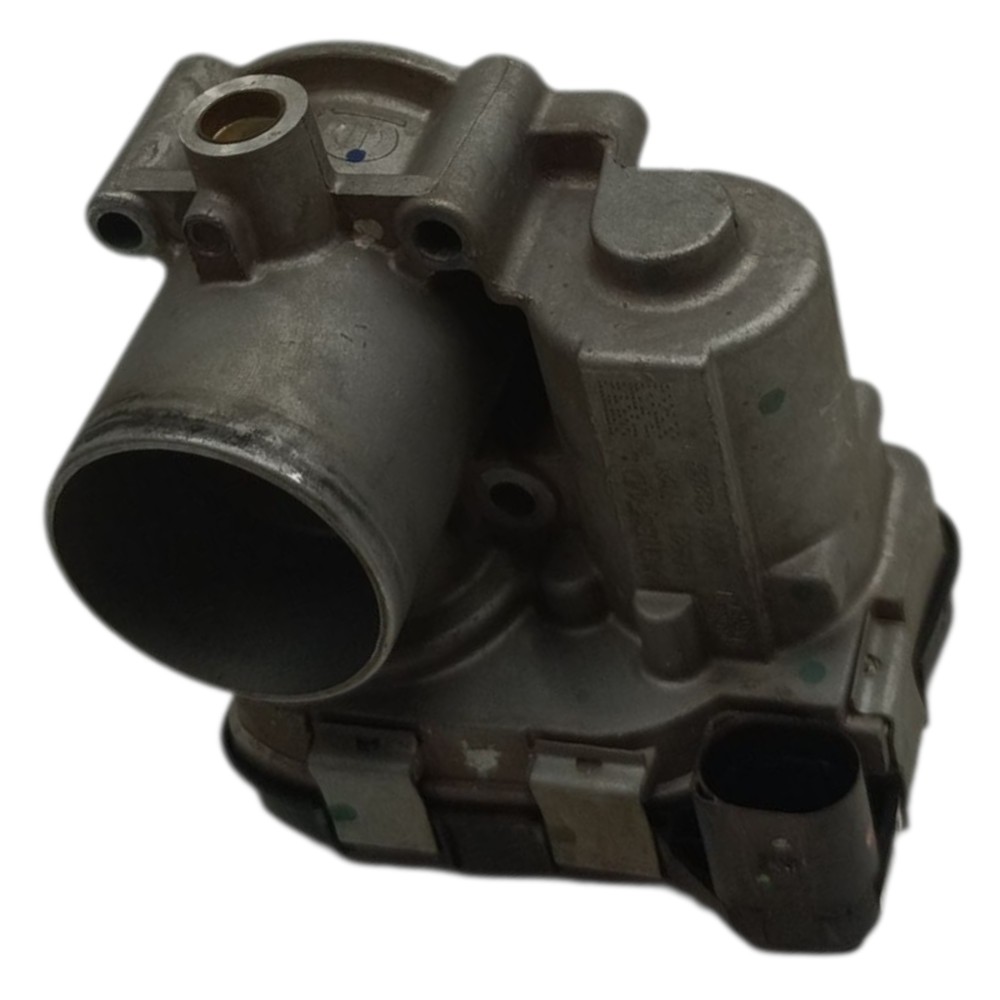Corpo Borboleta Tbi Fiat Argo Cronos 1.0 3cc 2019 2020 2021 3