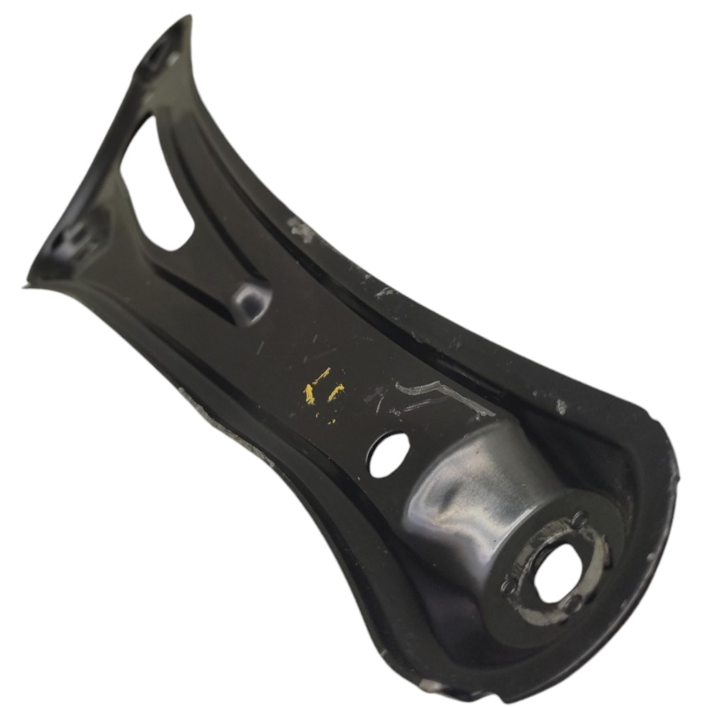 Suporte Eixo Traseiro Direito Toyota Yaris 2021 2022 2023 24 2