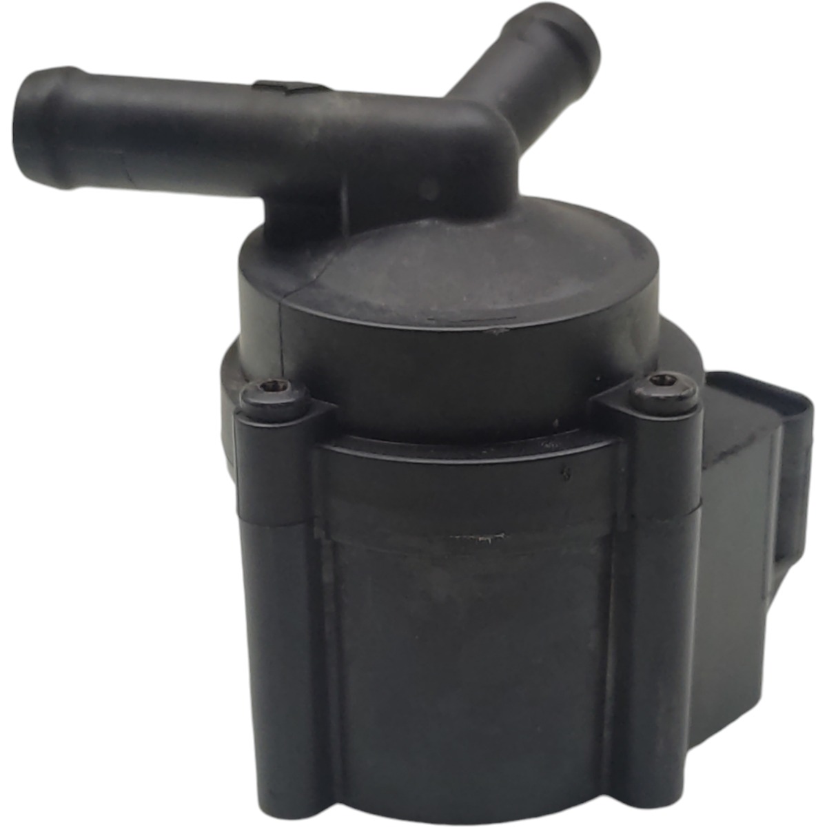 Bomba Água Auxiliar Citroen C4 Lounge 308 3008 5008 Thp 1