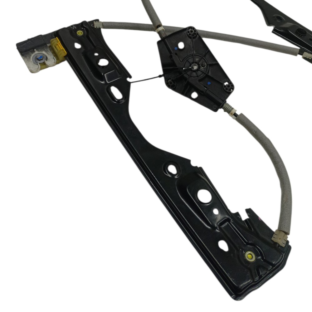 Máquina vidro dianteiro direito Fiat toro 2025 2024 2023 22 3