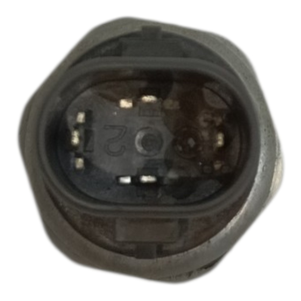 Sensor Pressostato Ar Condicionado Toyota Corolla 2003 2004 3