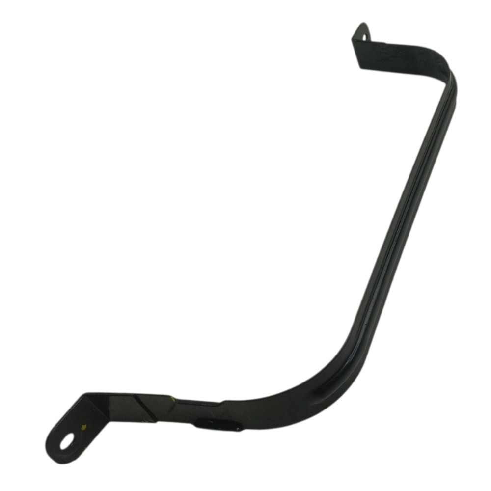 Cinta Fixação Tanque Peugeot 208 2014 2015 2016 2017 2