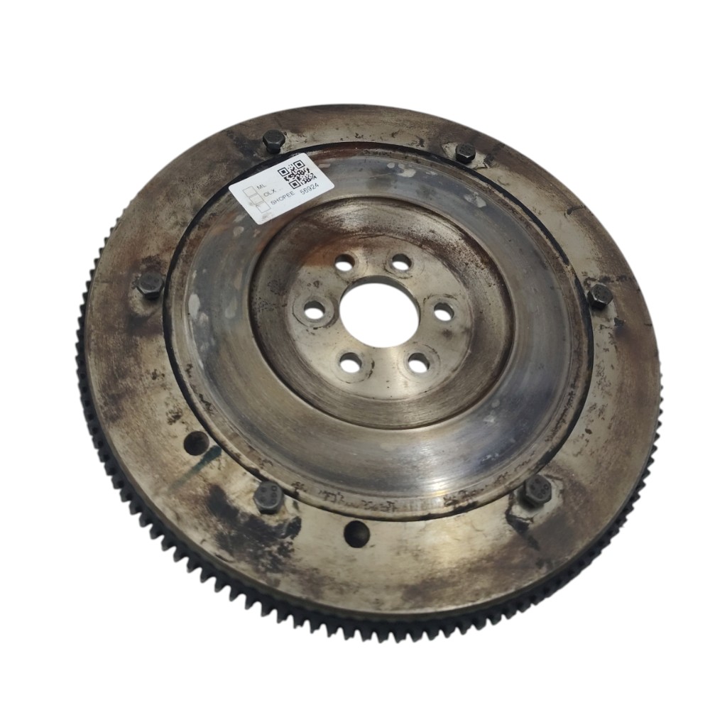 Cremalheira volante motor GM Meriva 1.4 2012 2011 2010 2009 3