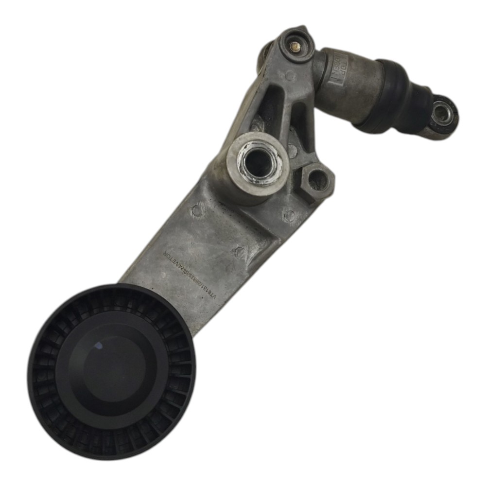 Tensor Esticador Correia Toyota Corolla 1.8 2003 2004 2005 4