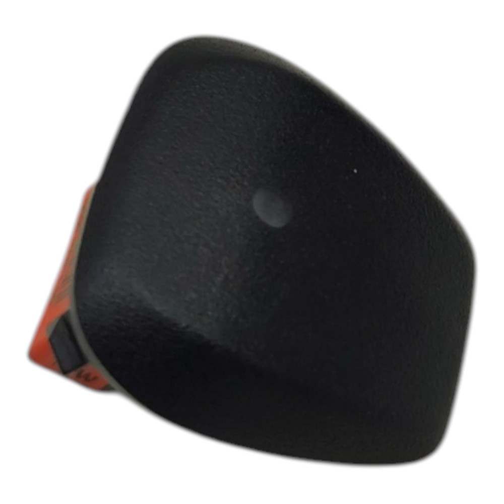 Sensor Crepuscular Kia Stonic 2022 2023 2025 3
