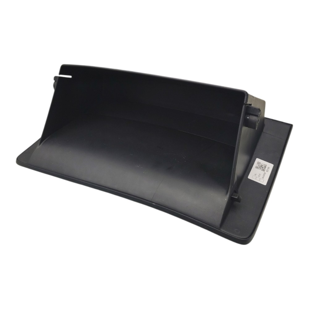 Tampa porta luva Hyundai Creta 2026 2025 2024 3
