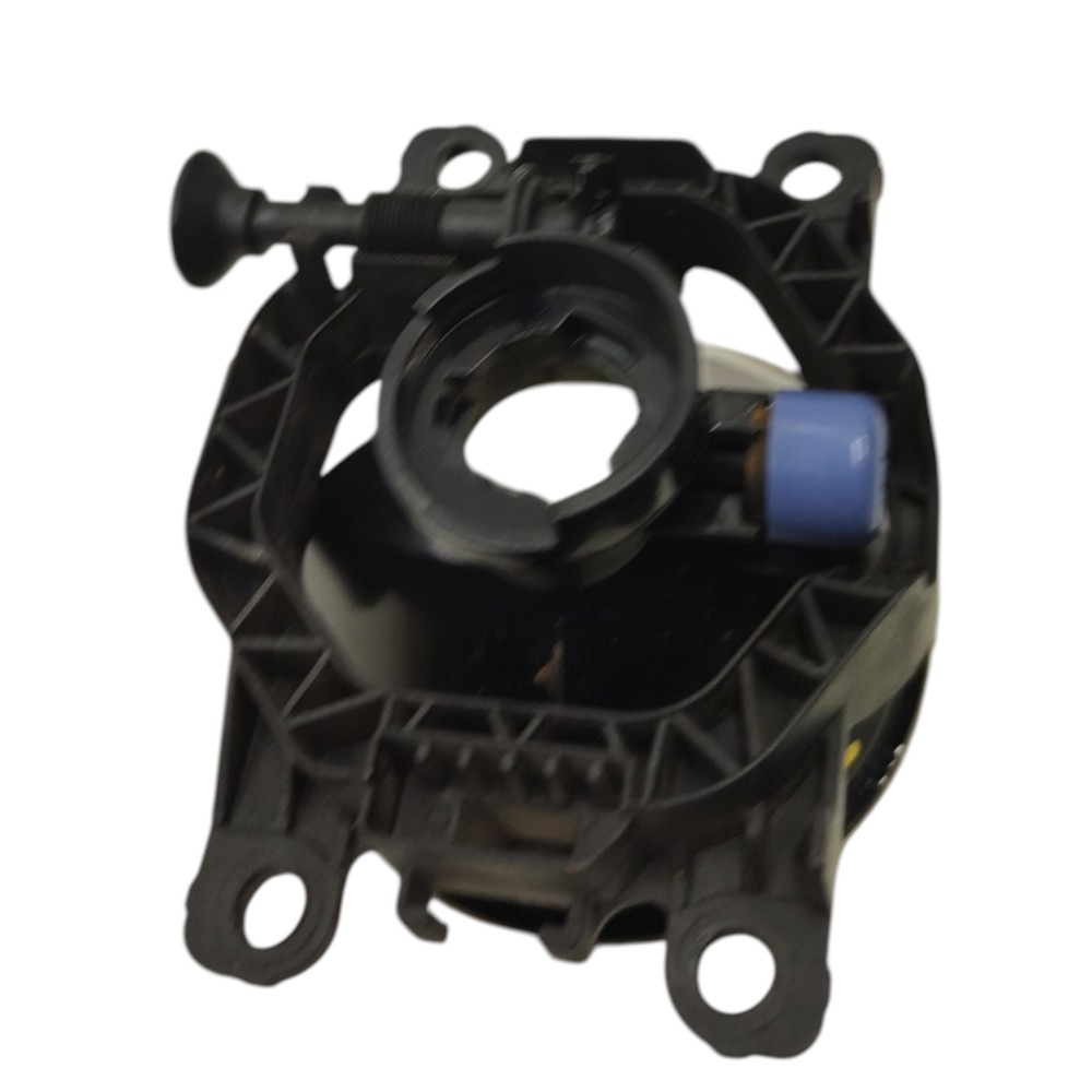 Farol milha esquerdo Renault kwid 2017 2018 2019 2020 2021 4