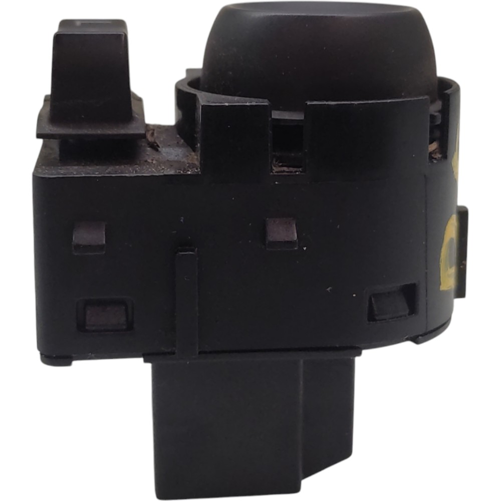 Comando Retrovisor Elétrico Gm Tracker 2020 2021 2022 2023 2