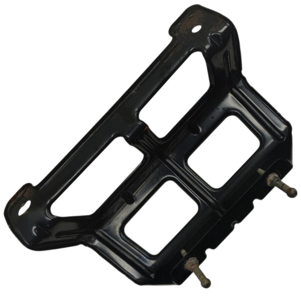 Suporte Caixa Filtro Ar Gm Captiva 2.4 2008 2009 2010 2011 3