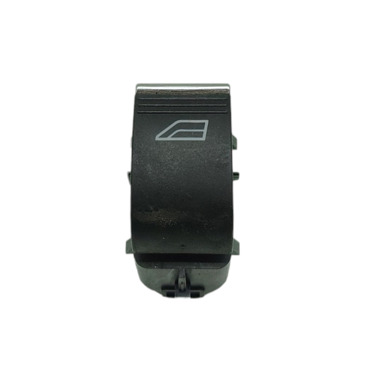 Botão Vidro Elétrico Ford New Fiesta 2013 2014 2015 2016 1