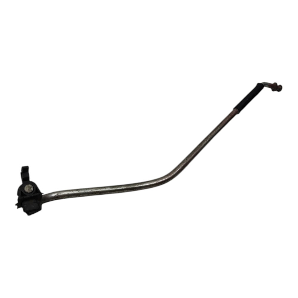 Braço Haste Apoio Capô Gm Corsa Classic 2003 2002 2001 2000 2
