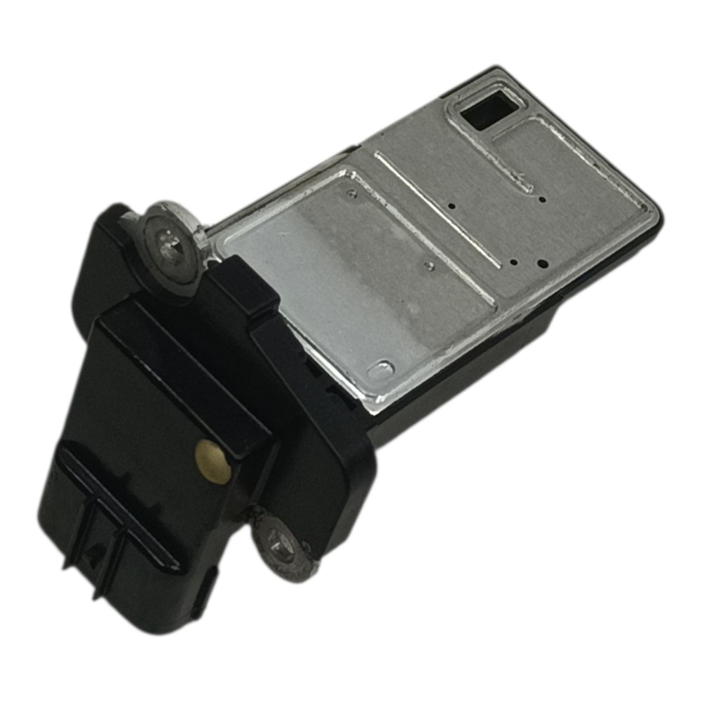 Sensor Maf Fluxo Ar Honda Civic 1.8 2007 2008 2009 2010 3