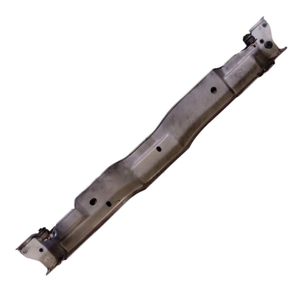 Painel Frontal Chrysler Grand Caravan 96 1997 1998 1999 2000 4