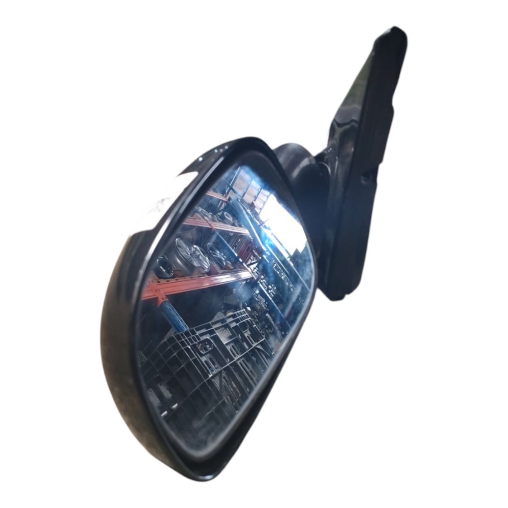 Retrovisor Esquerdo Chrysler Grand Caravan 2000 1999 1998 97 2