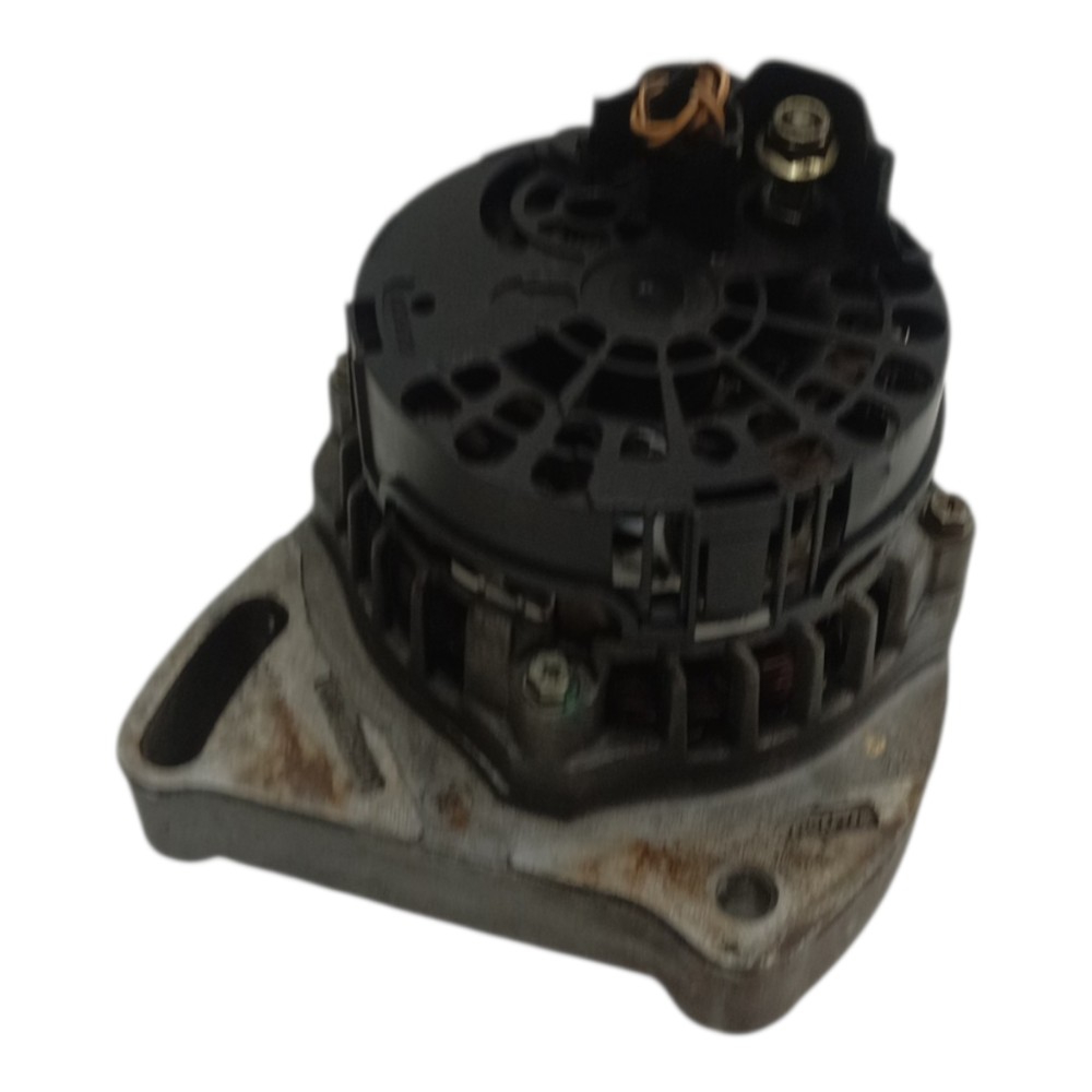 Alternador Palio Fire 2012 2011 2010 2009 4