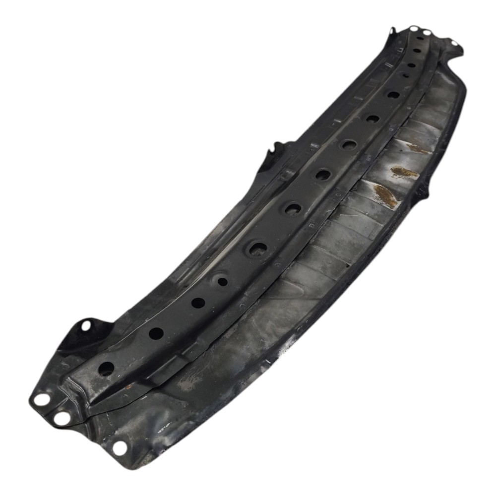 Defletor Corta Fogo Honda Civic G8 1.8 2007 2008 2009 2010 2