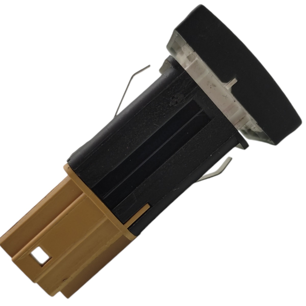 Botão P Sensor Vw Jetta 2009 2010 2011 2012 3