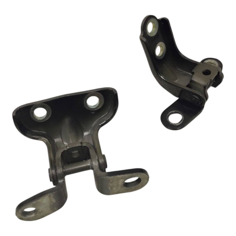 Par Dobradiça Porta Dianteira Esquerda Hyundai Creta 2026 25 2
