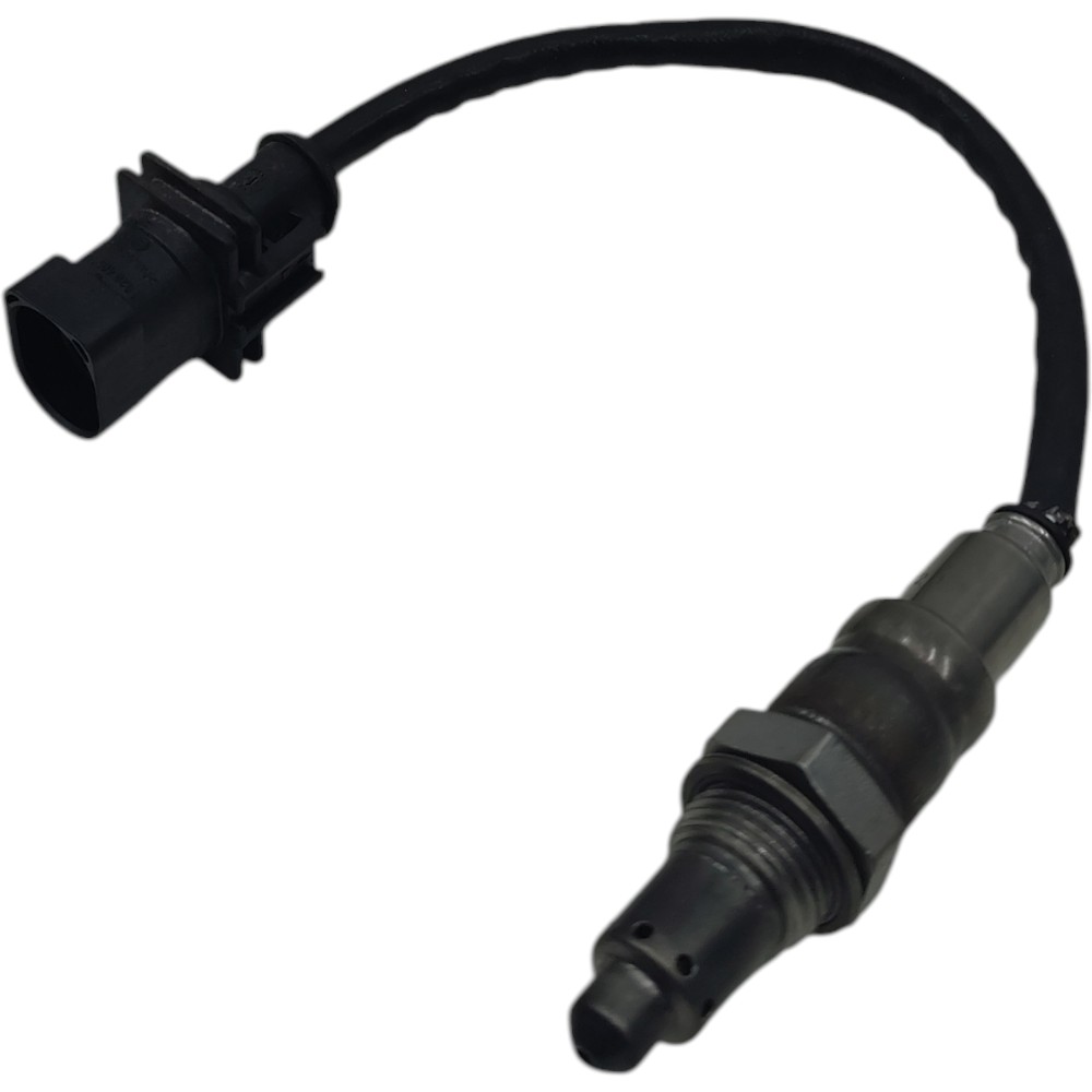 Sonda lambda pré catalisador Jaguar xe 2.0 p250 2019 2018 17 3
