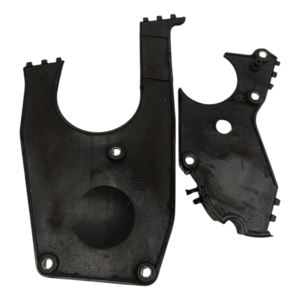 Par capa correia dentada GM Corsa Wind 2001 2000 1999 1998 3