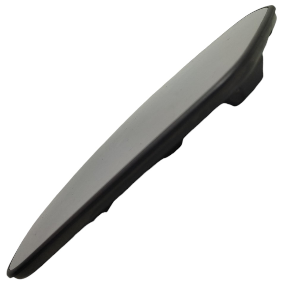 Espelho Original Retrovisor Esquerdo Honda Hrv 2016 2017 18 2