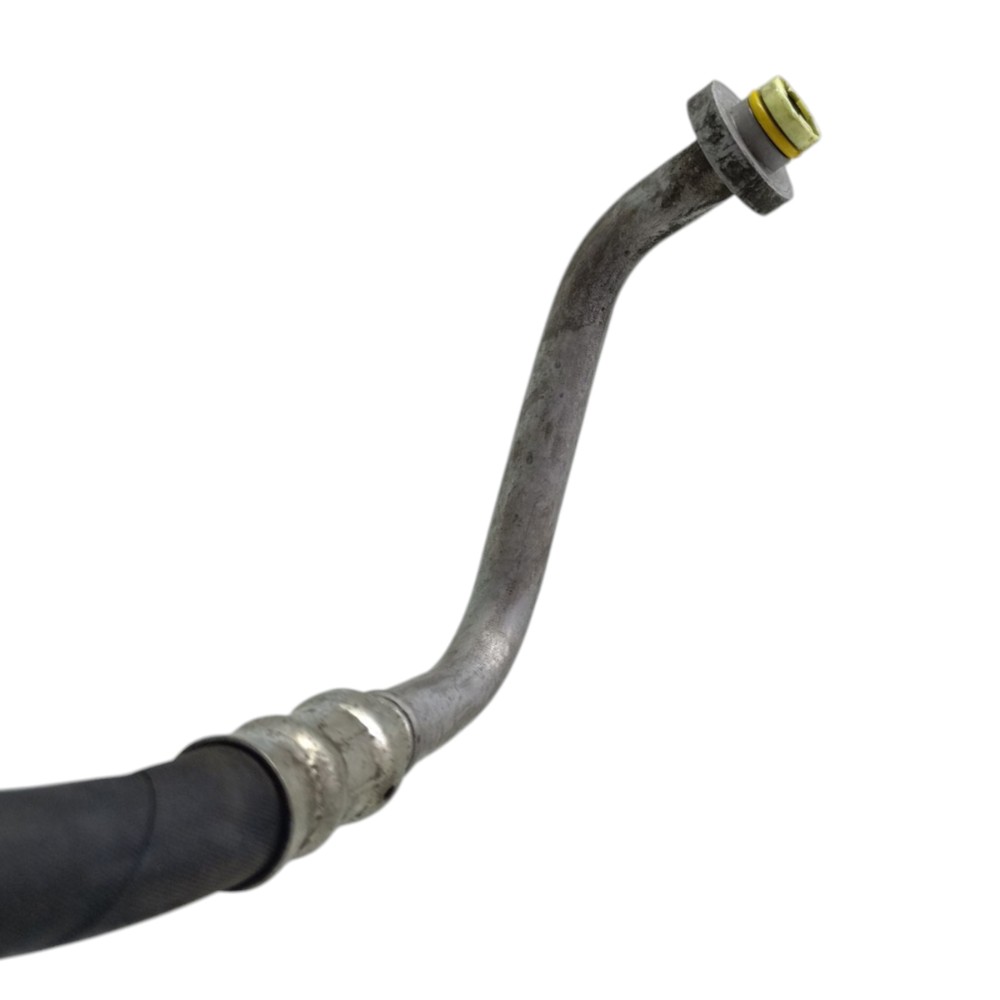 Mangueira Compressor Ar Volvo S60 T4 1.6 2014 2013 2012 2011 4