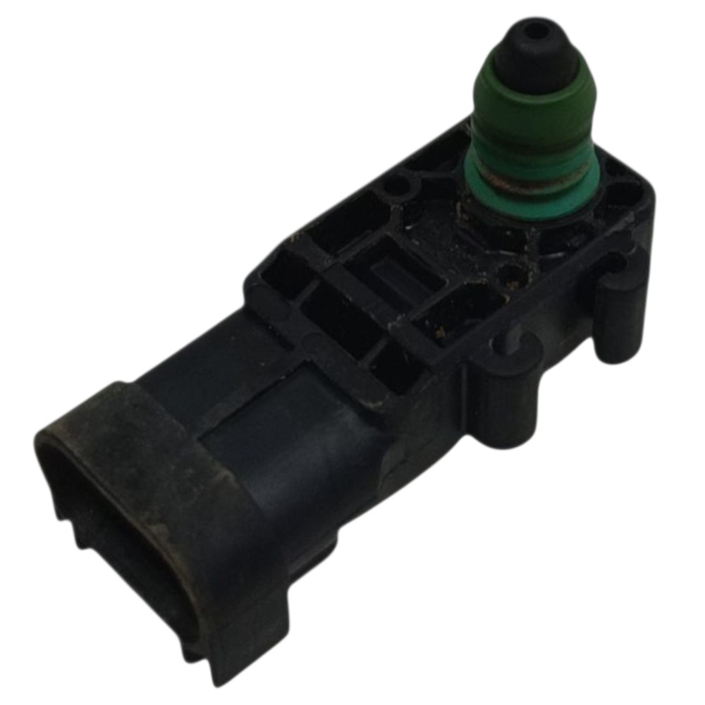 Sensor Pressão Tanque Combustível Fiat Toro 1.8 2019 2020 21 3