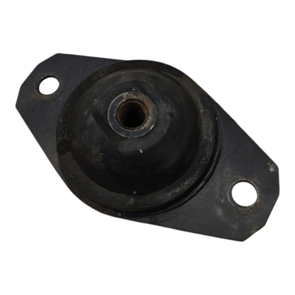 Coxim direito motor fiat palio fire 2007 2008 2009 3