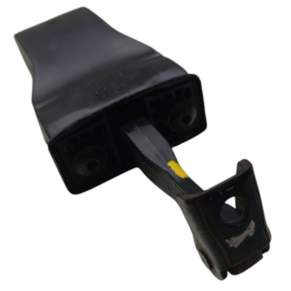 Limitador Porta Traseira Vw Voyage Gol G5 G6 Sem Lado 3