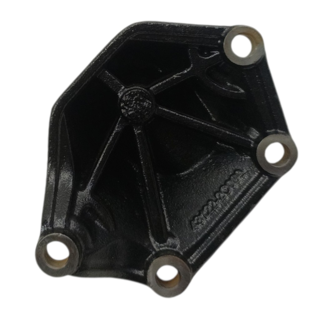 Suporte Coxim Câmbio Kia Stonic 1.0 12v 2022 2023 2025 3
