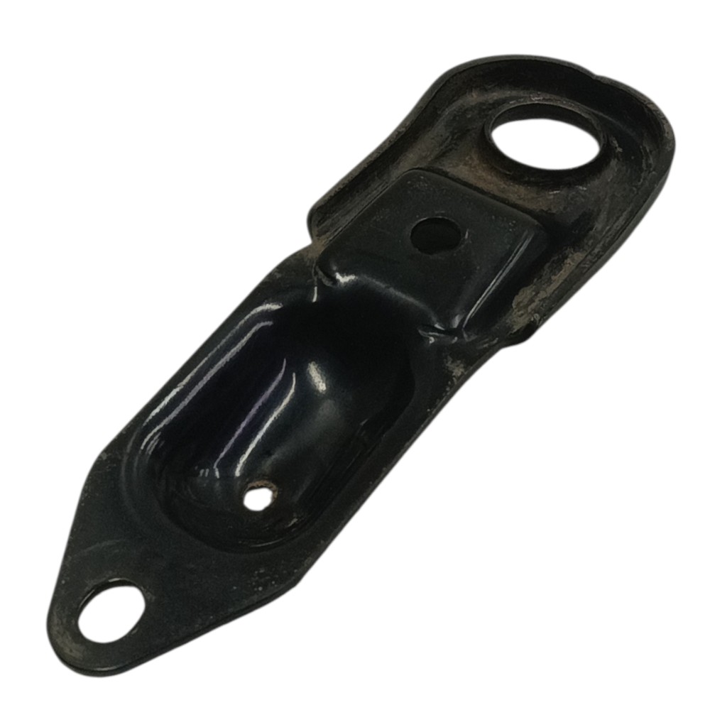 Suporte Travessa Agregado Toyota Corolla 1.8 2003 2004 2005 3