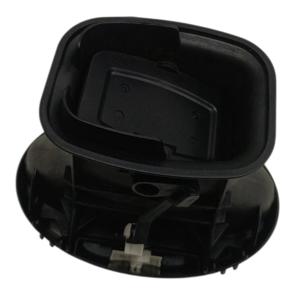 Difusor ar Central painel Ford Focus 2005 2006 2007 2008 3