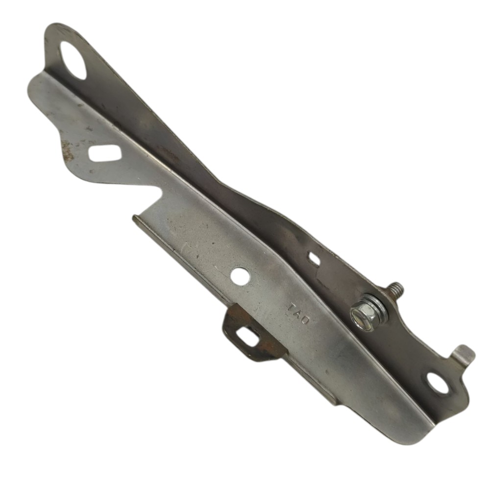 Suporte Pedal Freio Honda Accord 2012 2011 2010 2009 Aut 3