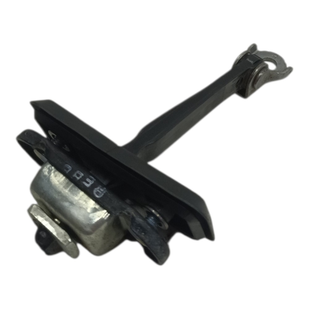 Limitador Porta Dianteira Renault Kwid 2024 2023 2022 2021 4