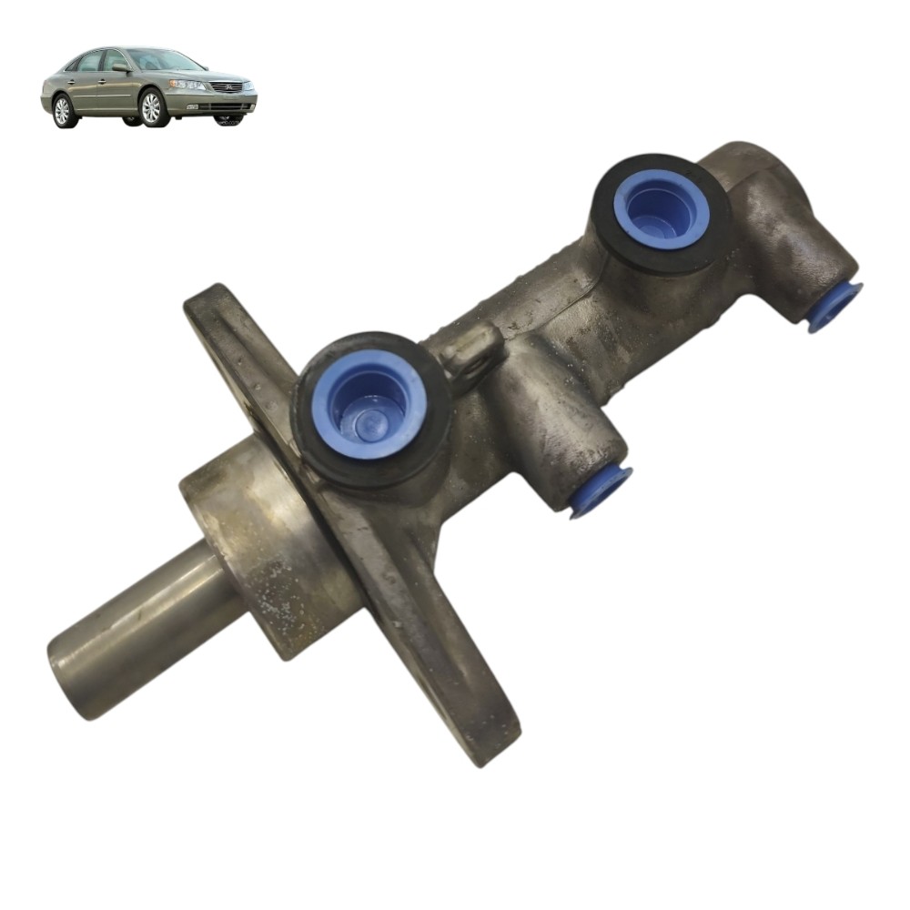 Cilindro mestre freio Hyundai Azera 3.3 2007 2008 2009 1