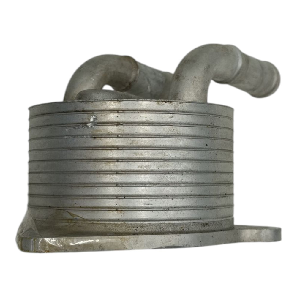Resfriador Trocador Calor Fiat Fastback 1.3 2021 2022 2023 3