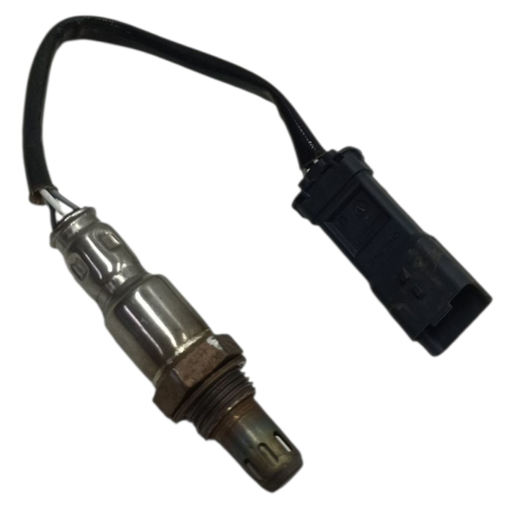 Sonda Lambda Pós Catalisador Chery Tiggo 5x 1.5 2025 2024 23 2